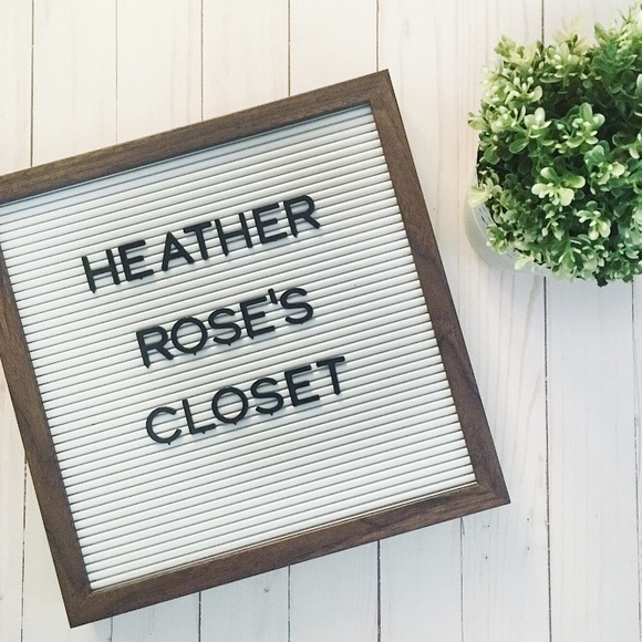 WELCOME! - Picture 2 of 3